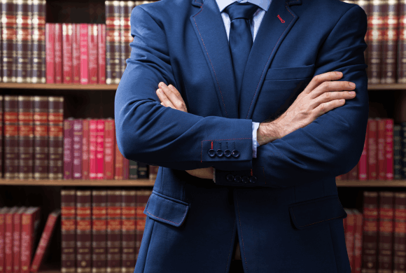 Avocat droit des affaires Vichy