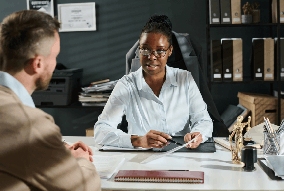 Avocat droit des affaires Vichy abside avocats