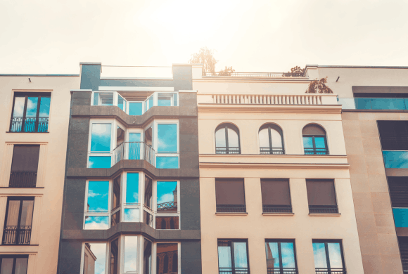 Avocat droit immobilier Vichy