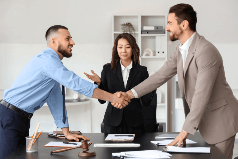 abside avocats - médiation avocat - 1