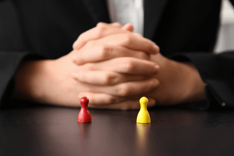 abside avocats - médiation avocat - 2