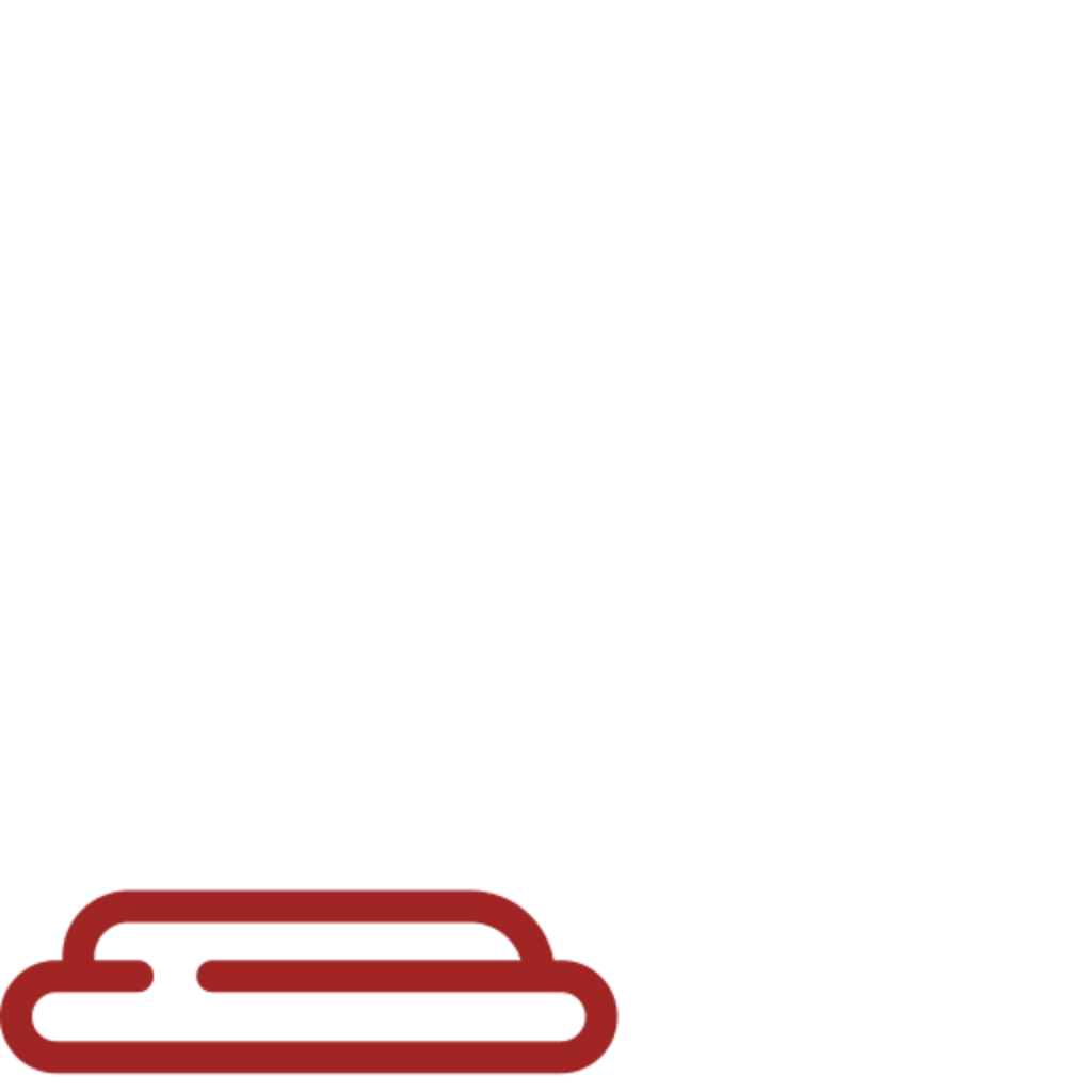 avocats à vichy abside avocats