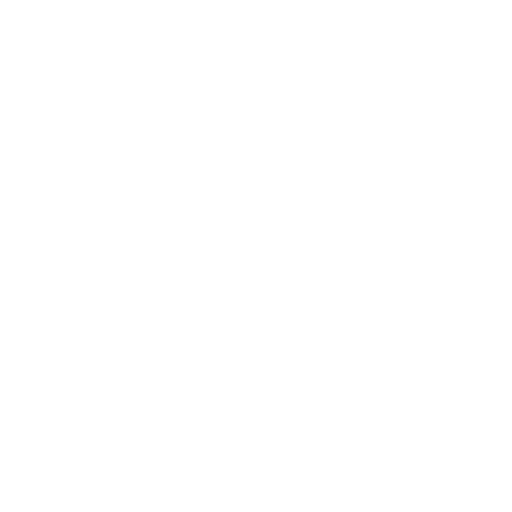 préjudice corporel abside avocats