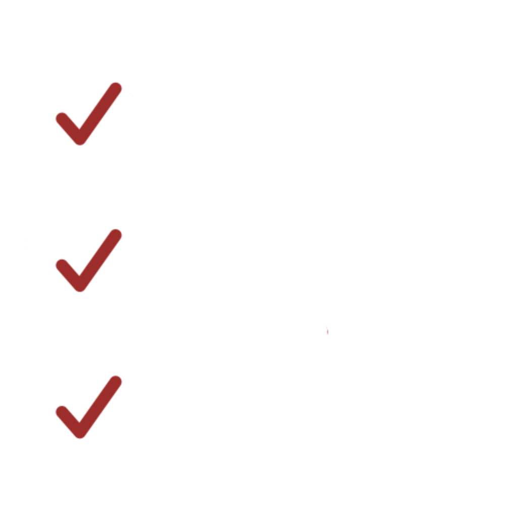 cabinet d'avocats 03 abside avocats