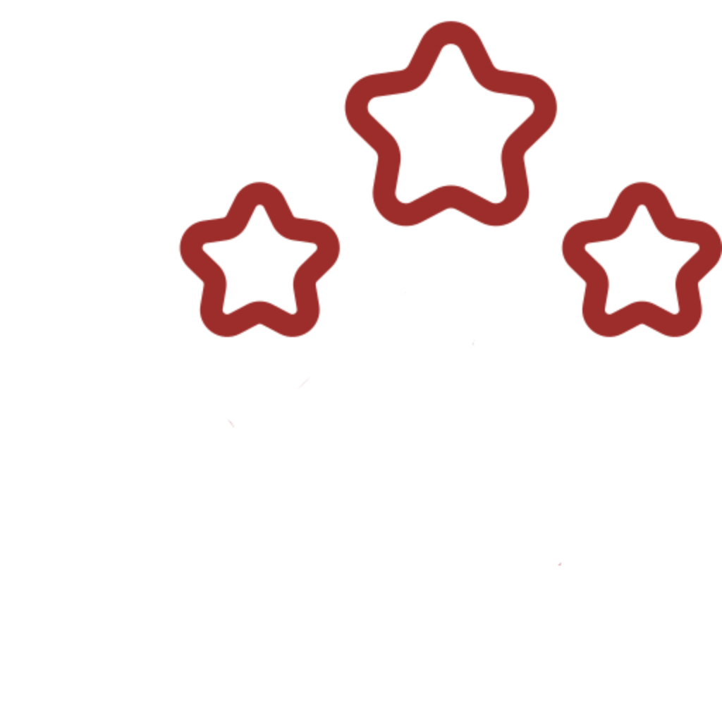 cabinet d'avocats allier abside avocats