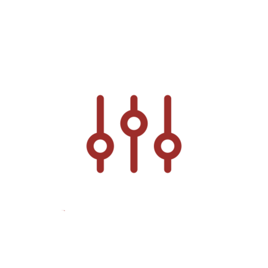 cabinet d'avocats dans allier abside avocats