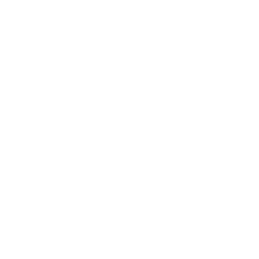 droit équin abside avocats