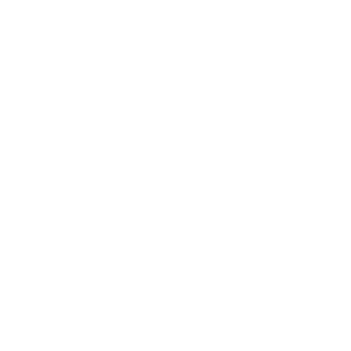 droit routier abside avocats