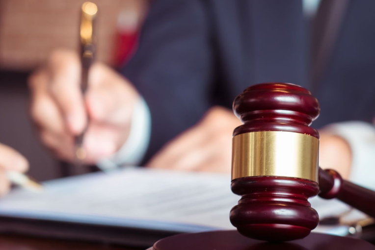 première consultation avocat documents abside avocats - 1