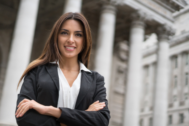 première consultation avocat documents abside avocats - 3