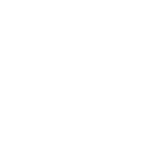 droit immobilier abside avocat icone