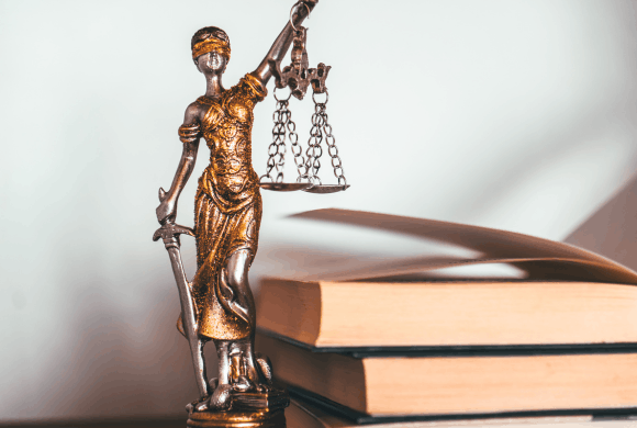 Avocat droit pénal à Vichy abside avocats