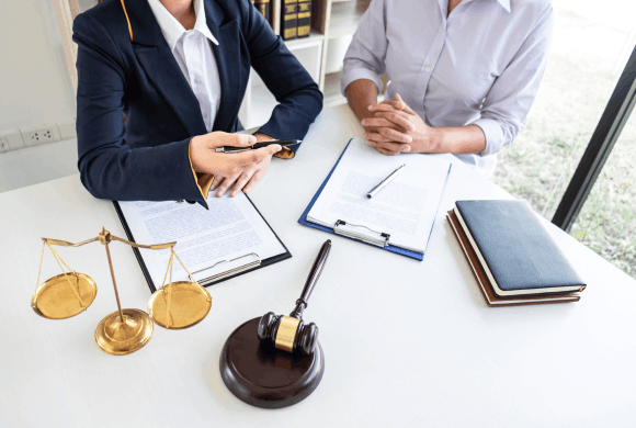Avocat droit préjudice corporel à Vichy abside avocats