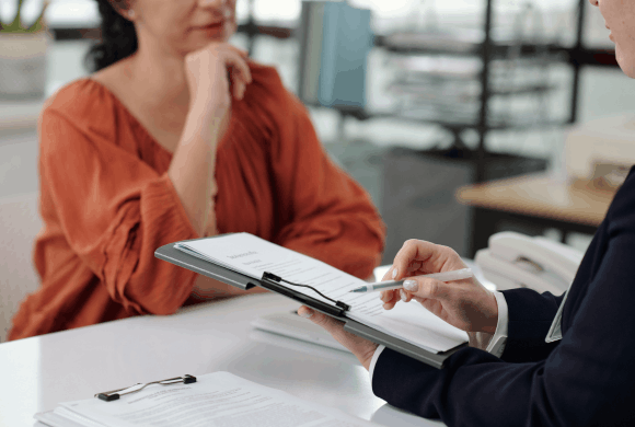 Avocat droit social Vichy abside avocats